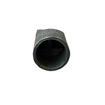 2" CIGAR END PLASTIC TIP(#28B)
